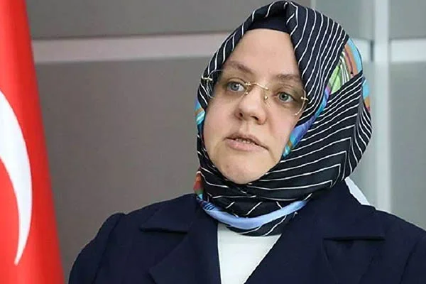 Bakan Selçuk duyurdu! Ödemeler 1-5 Haziran arası yapılacak