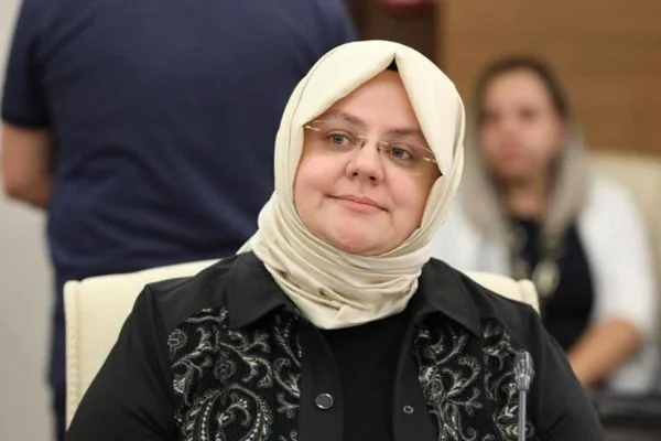 Bakan Selçuk duyurdu: Prim desteği verilecek