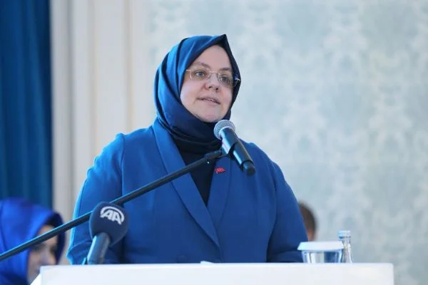 Bakan Selçuk kritik kararı açıkladı: Fesih kısıtını istihdamı korumak için uzatıyoruz