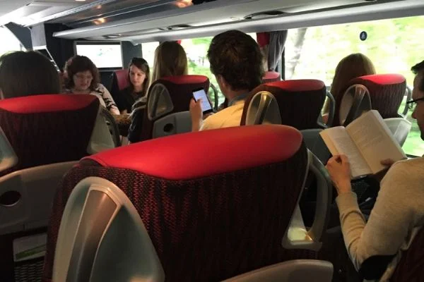 Bakanlık açıkladı: İşte otobüslerde alınacak tedbirler