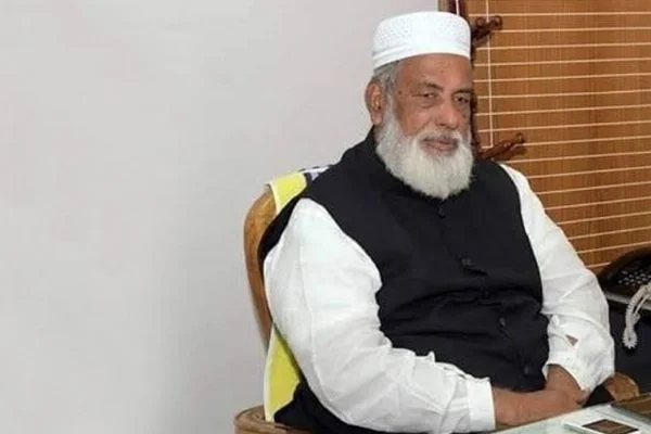 Bangladeş'te bir bakan daha koronavirüsten öldü