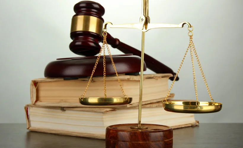 Barolara yönelik 27 maddelik teklifin ayrıntıları