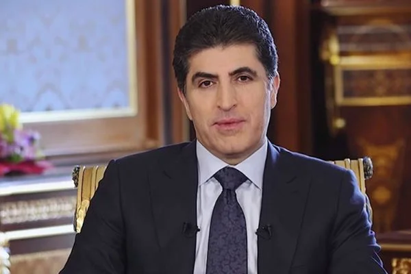 Barzani'yi, Bağdat'a götüren neden nedir?