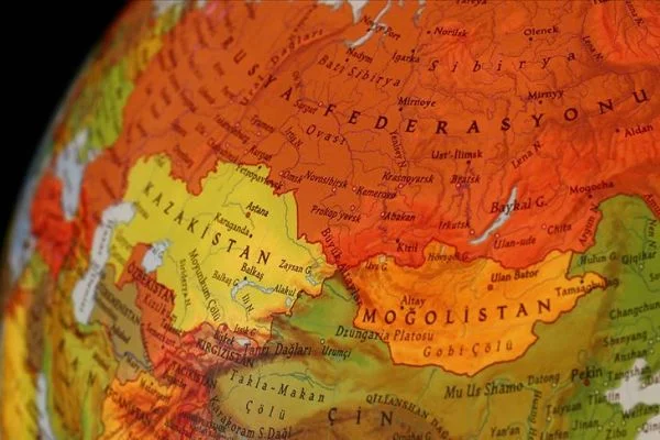 Başkurdistan'ın Türkiye'de ticari temsilciliği açılıyor
