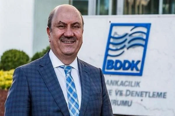 BDDK: 50'ye yakın aksiyon ve tedbiri hayata geçirdik