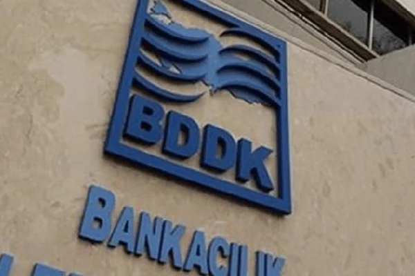 BDDK'dan bankalara 'koronavirüs' cezası