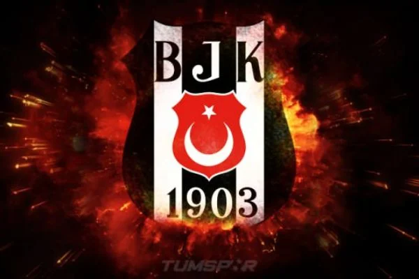 Beşiktaş'tan borç açıklaması