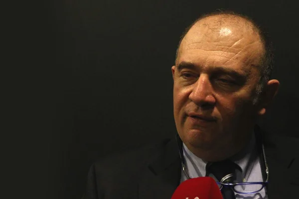 Bilim Kurulu üyesi Kara'dan ''15 Haziran'' açıklaması