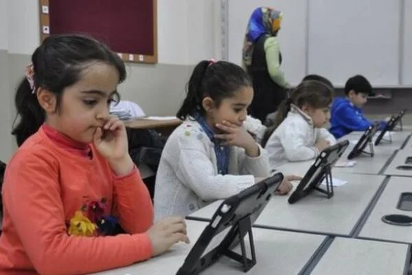 BİLSEM sınav sonuçları ne zaman açıklanacak?