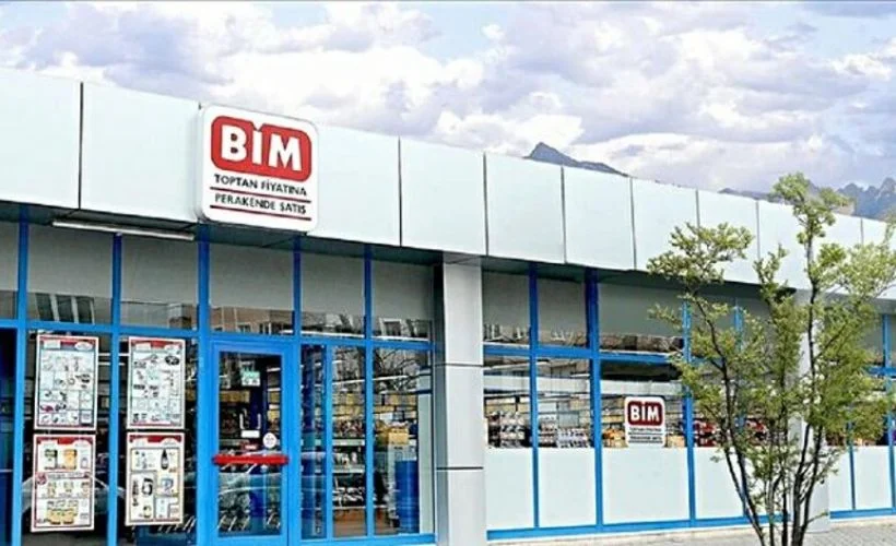 BİM'de bu hafta ne geliyor? 30 Haziran Salı
