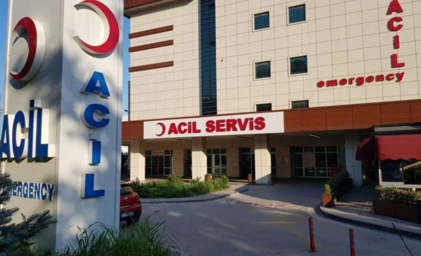 Bir şehit için böyle söylenir mi? Şehidin geride bıraktıklarına böyle mi sahip çıkılır?