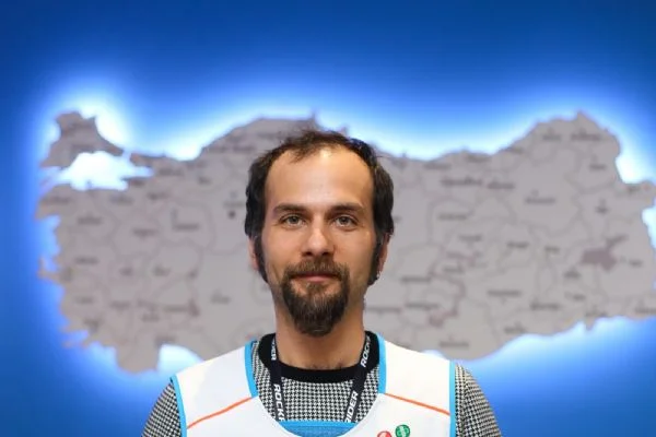 Bisiklet Kültürünün Artması İçin Kolektif Çalışma Gerekiyor