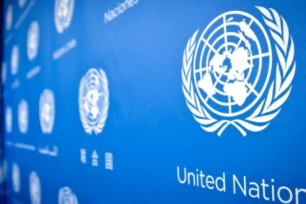 BM'den Libya'da yağmalamalara karşı uyarı