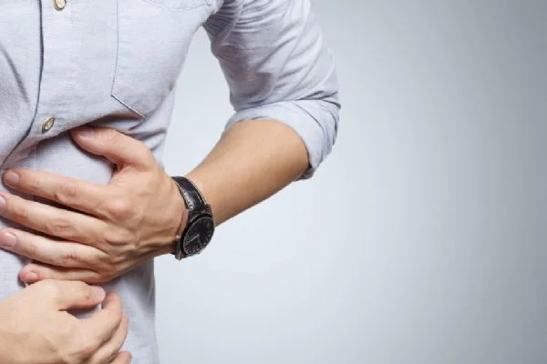 Botulizm nedir? Belirtileri nelerdir? Tedavisi nasıl olur?