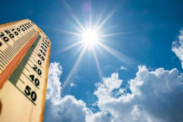 Bugün hava durumu nasıl olacak? 25 Haziran 2020