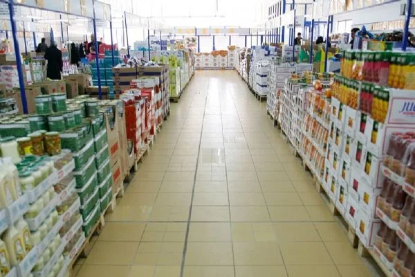 Bugün nereler açık olacak? 28 Haziran Pazar
