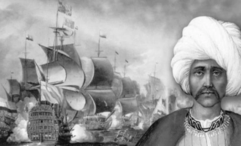 Cem Sultan ve dönemi