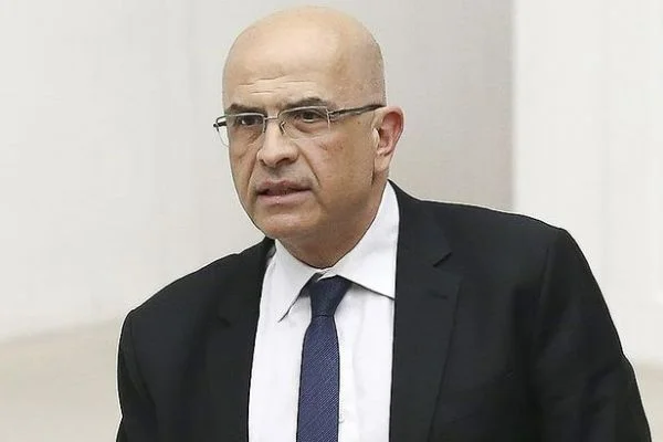 CHP'li Enis Berberoğlu'nun milletvekilliği neden düşürüldü?