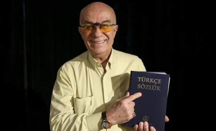 Cihangir Göker kimdir?
