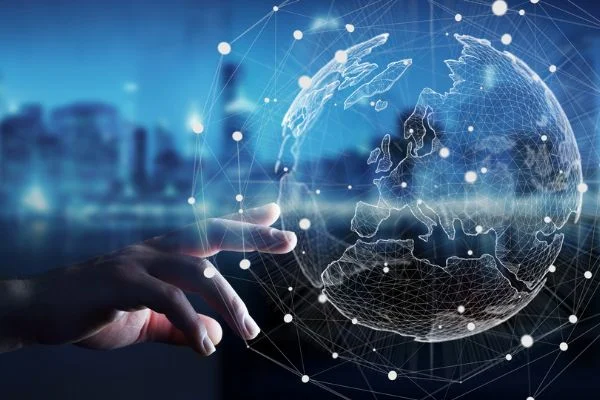 Çocukları online oyun oynayan ebeveynlerin dikkat etmesi gerekenler!