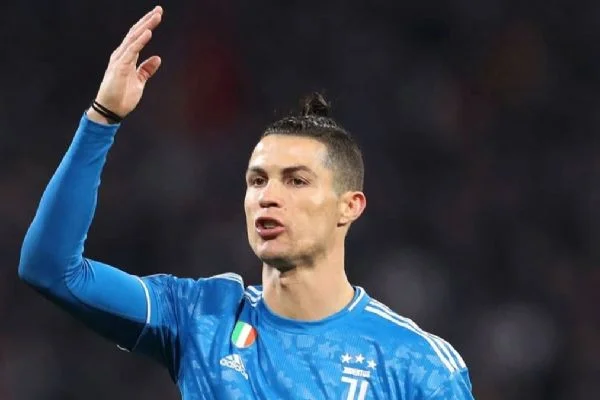 Cristiano Ronaldo, Real Madrid'e geri mi dönüyor!