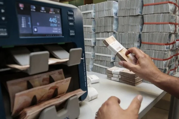 Cumhuriyet tarihinin en büyük kredi paketleri açıklandı