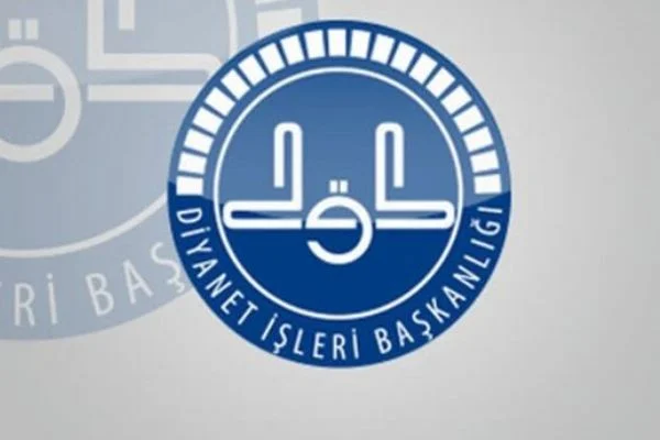 Diyanet İşleri Başkanlığı'nın Yaz Kur'an Kursları'na başvurular başladı