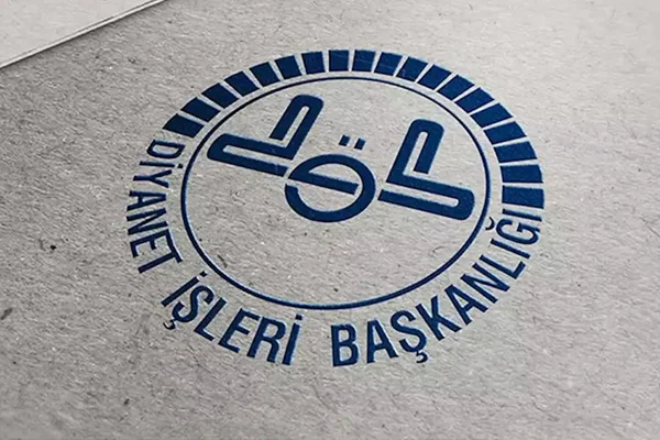 Diyanet'ten 81 ilin valiliğine 'Çav Bella' yazısı