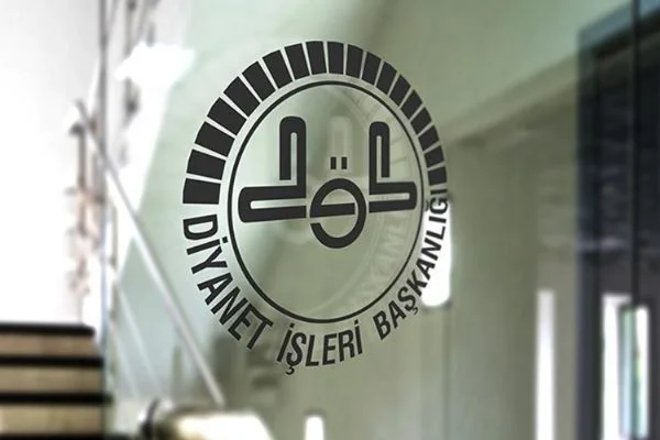 Diyanetten hac açıklaması: Ücretler iade edilecek