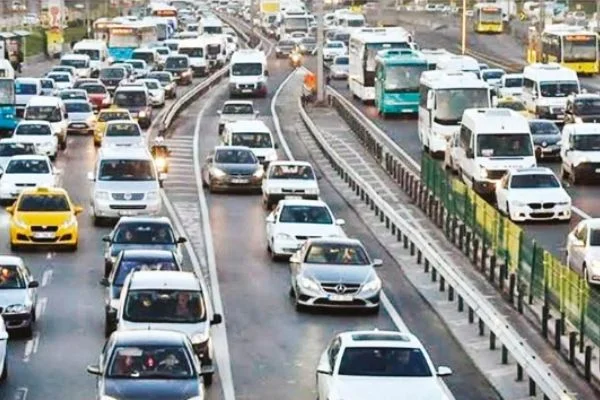 Dizel araçlara rağbet devam edecek