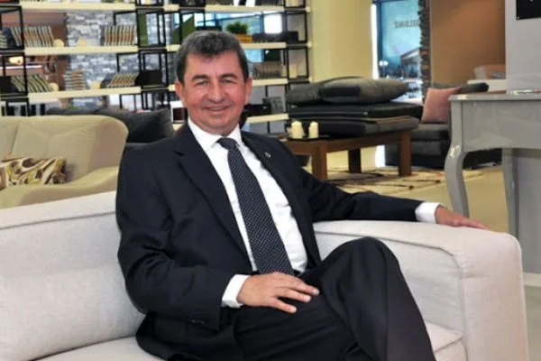 Doğtaş Kelebek İlk 100 Markadan Biri Oldu