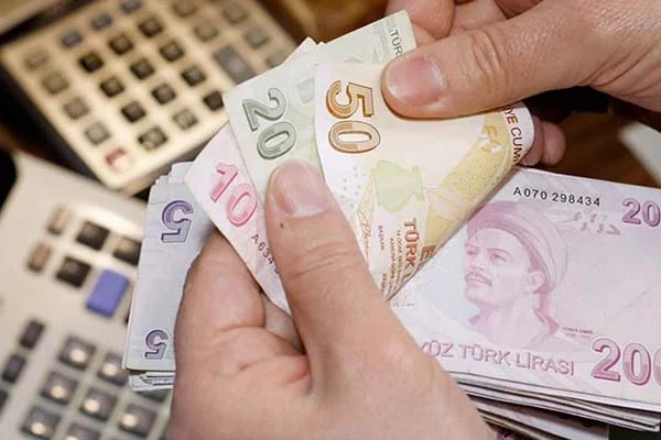Dört yeni finansman paketi daha hayata geçiriliyor