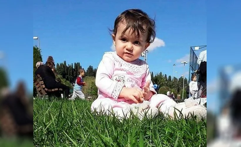 Ecrin Kurnaz davasında 4 tutuklama