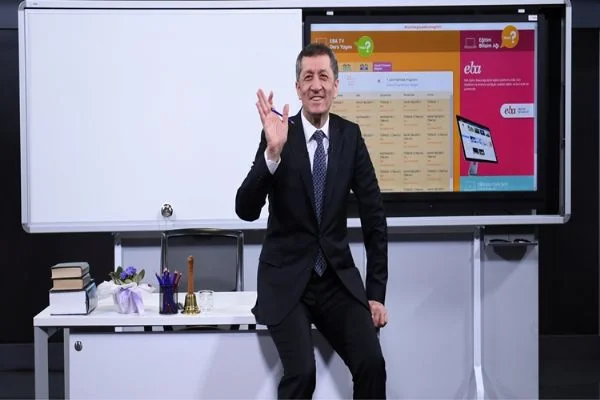 Eğitim öğretim yılı bugün sona eriyor