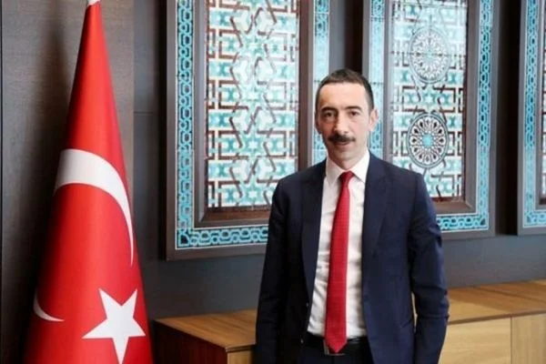Emlak Konut'tan indirimli ödeme imkanı