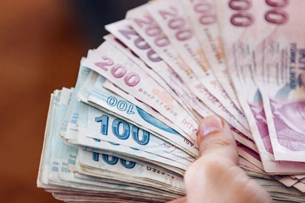 En düşük memur maaşı ne kadar olacak?