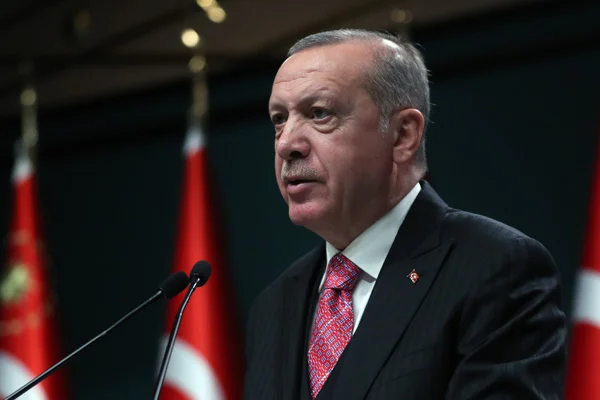 Erdoğan Yusufeli Barajı'nın açılışını yaptı: Ekonomiye 1.5 milyar lira katkı sağlayacak