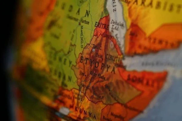 Eritre, Yemenli 55 balıkçıyı serbest bıraktı