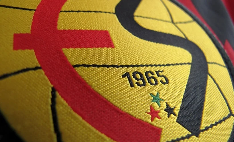 Eskişehirspor, TFF 1. Lig'e veda etti