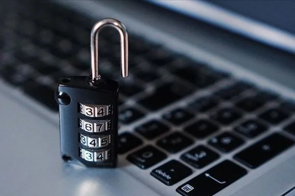 Europol'ün terör raporu: Avrupa PKK faaliyetlerinin üssü olmaya devam ediyor