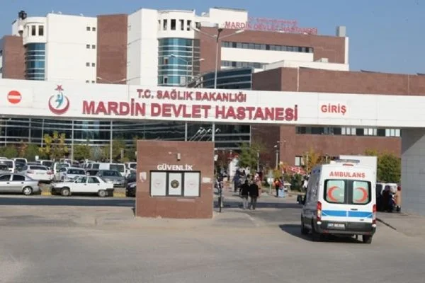 Evde olmadığı fark edilen kadın su kuyusunda ölü bulundu