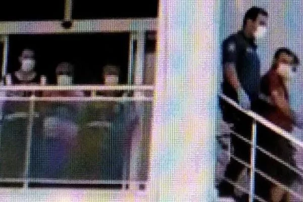 Evlilik vaadiyle dolandırdılar: 3 zanlı gözaltına alındı