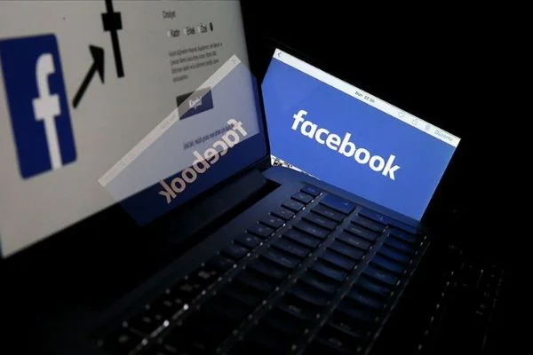 Facebook'tan Kürdistan Yurtseverler Birliği'ne darbe