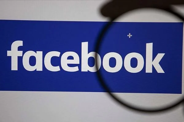 Facebook'tan Trump güncellemesi: Politikalarımızı gözden geçireceğiz