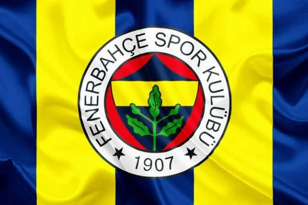 Fenerbahçe'den Nihat Özdemir'e sert tepki