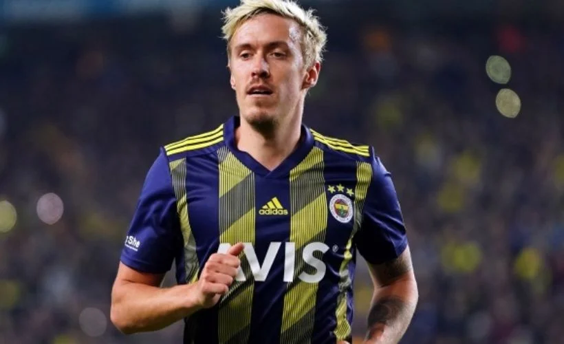 Fenerbahçe konuyu yargıya taşıdı