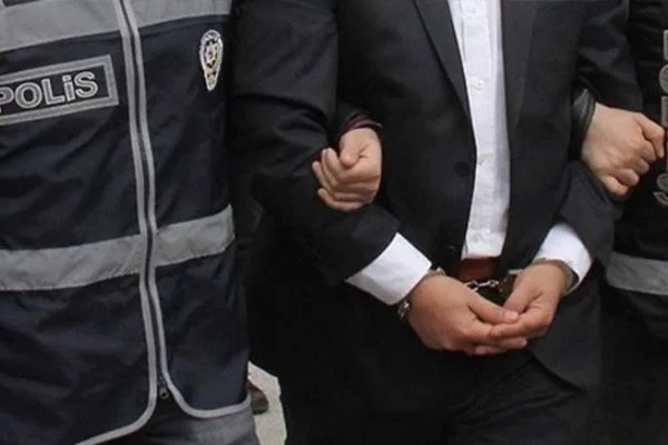 Fetullahçı Terör Örgütüne yönelik soruşturma kapsamında 6 astsubay itirafçı oldu