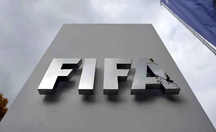 FIFA'dan 1,5 milyar dolarlık destek paketi
