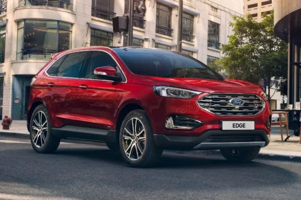 Ford'dan otomobili hijyenik tutmanın ipuçları