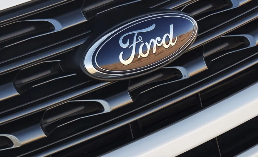 Ford'dan yeni kabin hava filtresi